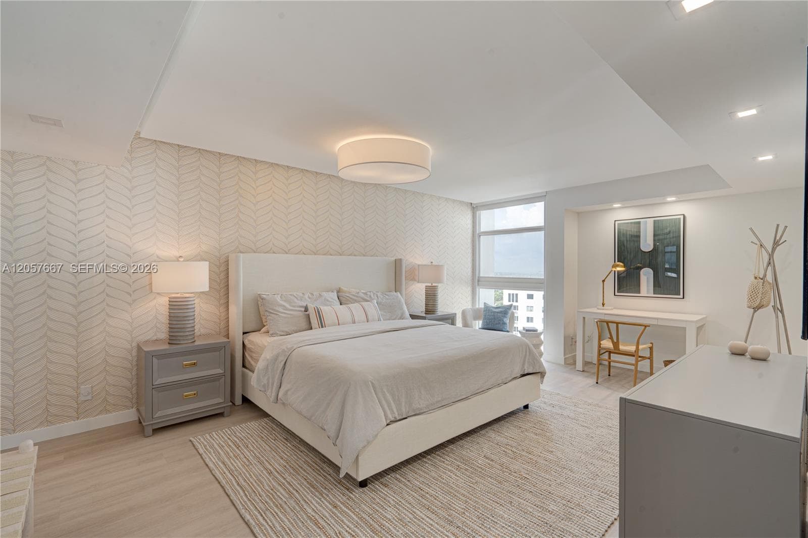 RENAISSANCE OF POMPANO BE · #1505 in Pompano Beach - Photo 32