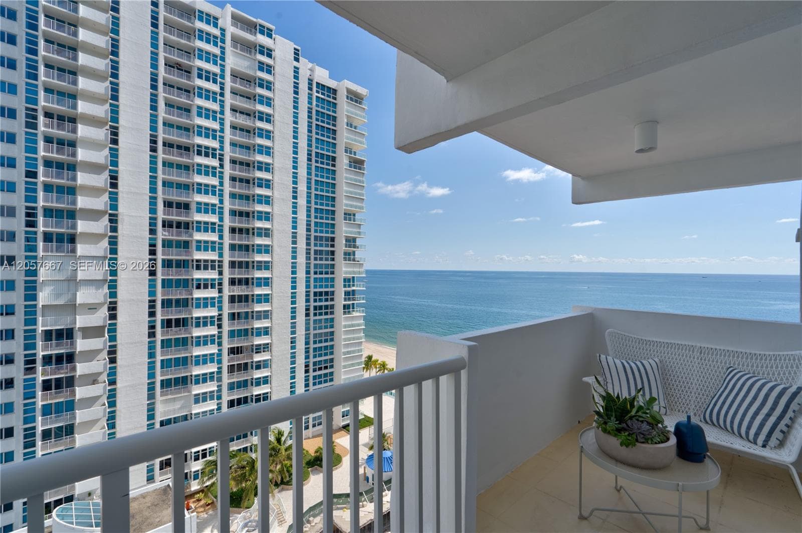RENAISSANCE OF POMPANO BE · #1505 in Pompano Beach - Photo 24