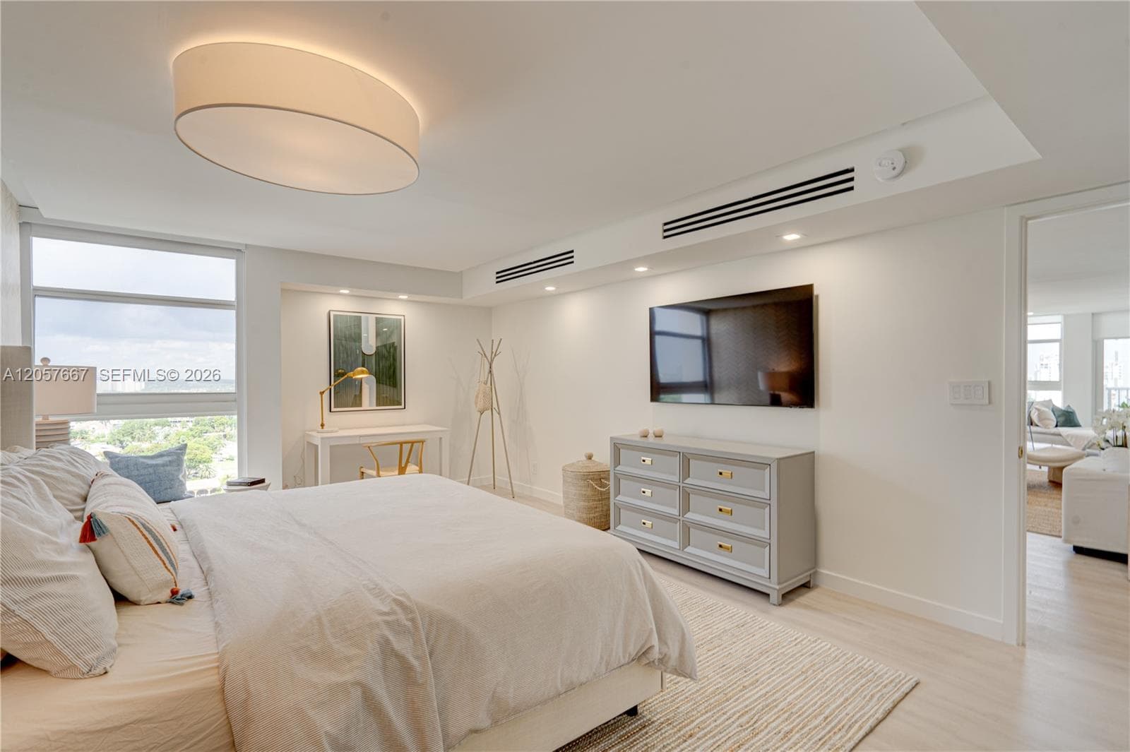 RENAISSANCE OF POMPANO BE · #1505 in Pompano Beach - Photo 34