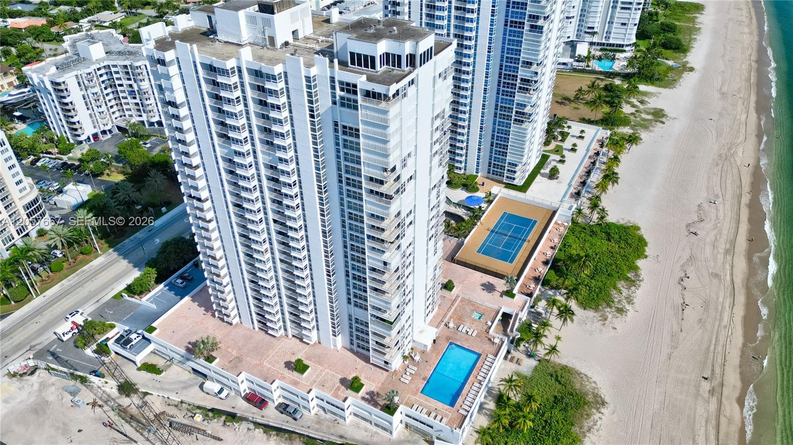 RENAISSANCE OF POMPANO BE · #1505 in Pompano Beach - Photo 49