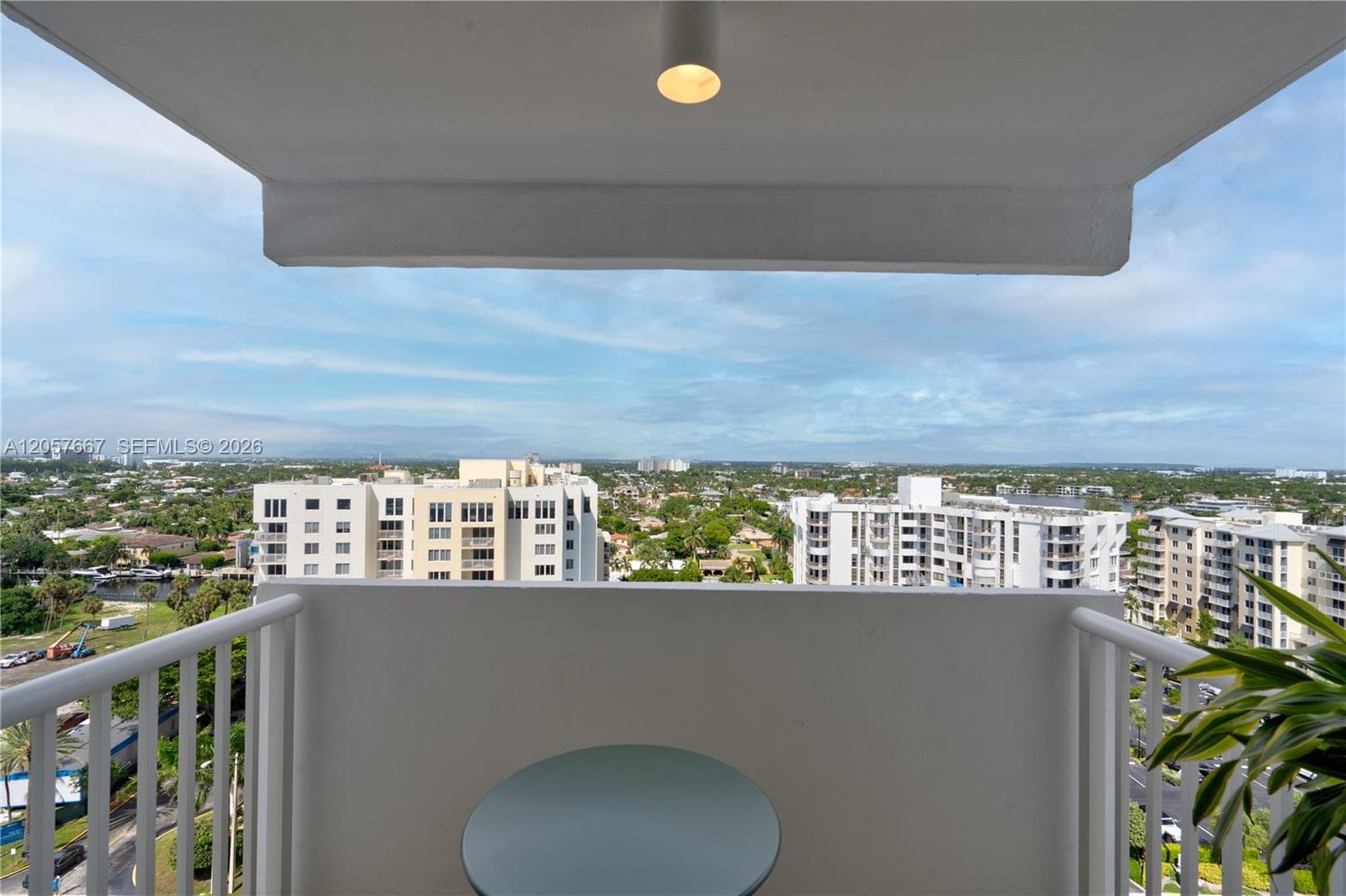 RENAISSANCE OF POMPANO BE · #1505 in Pompano Beach - Photo 11