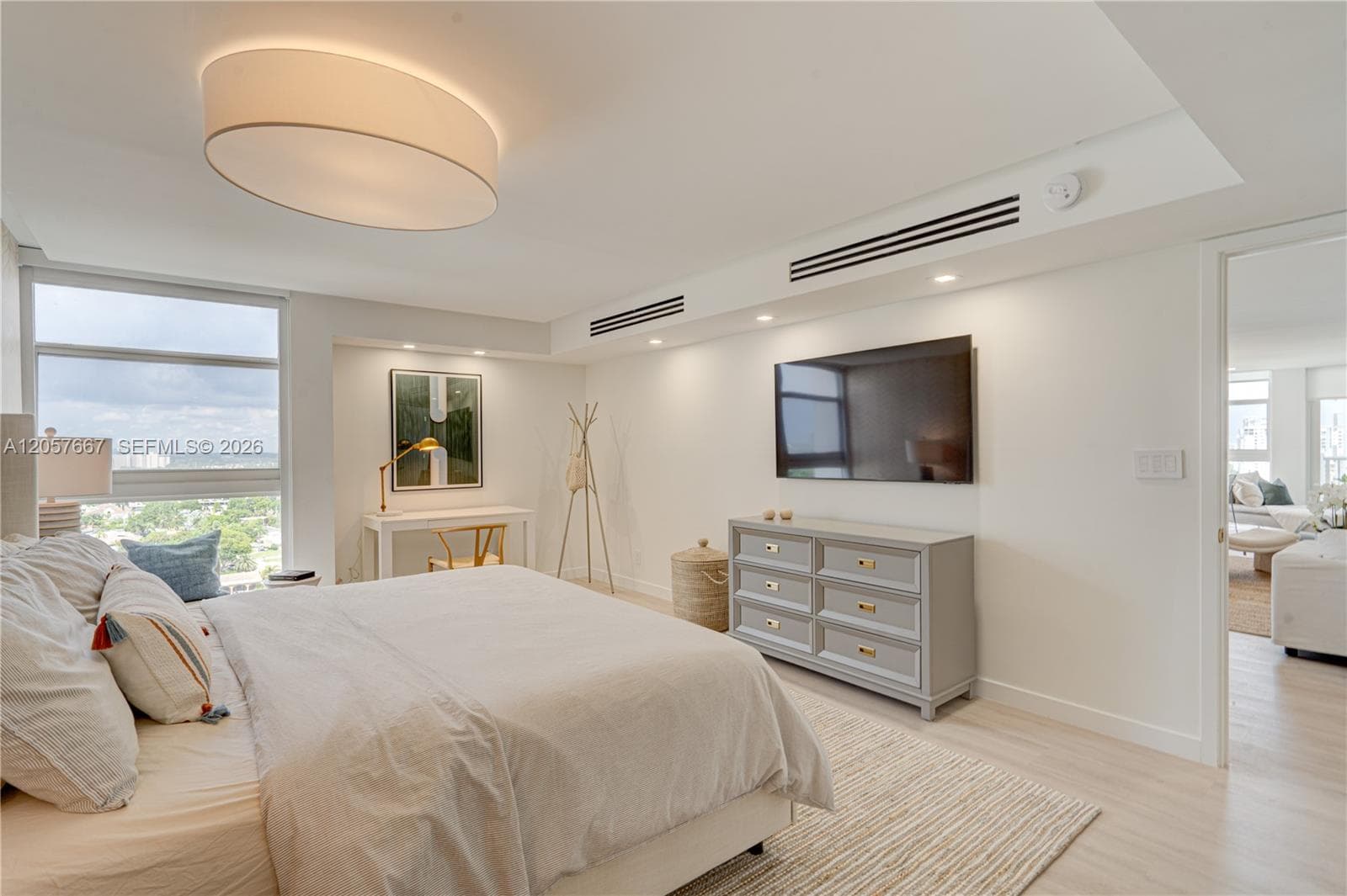 RENAISSANCE OF POMPANO BE · #1505 in Pompano Beach - Photo 35