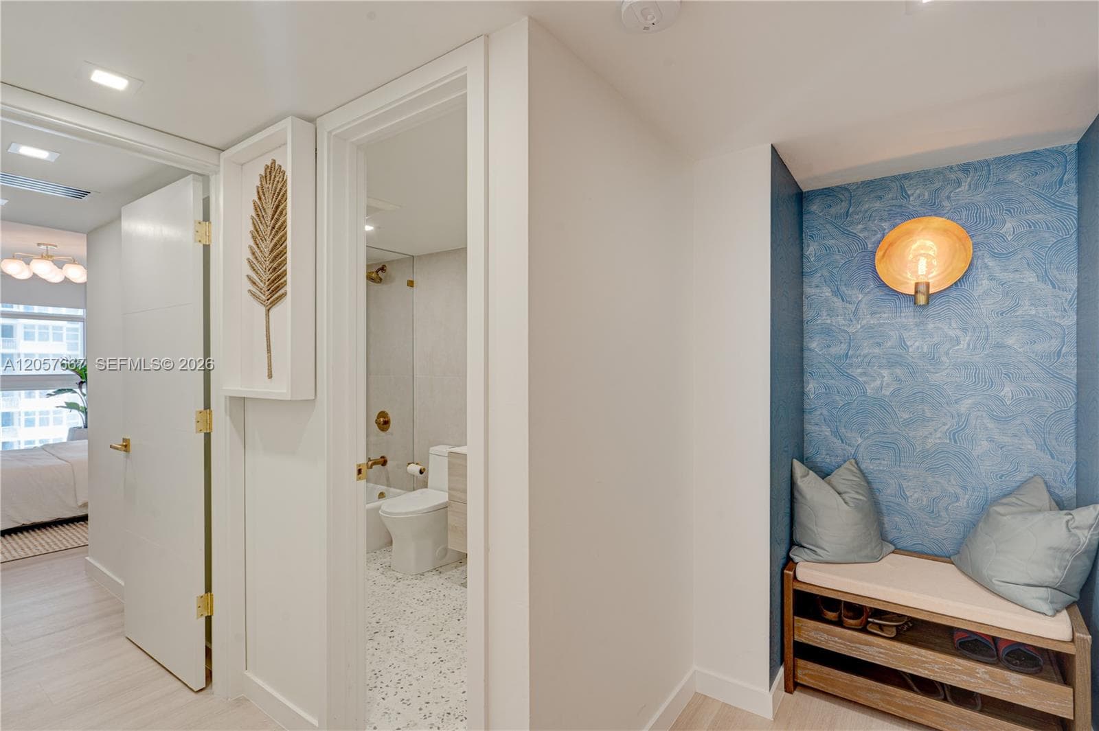 RENAISSANCE OF POMPANO BE · #1505 in Pompano Beach - Photo 8