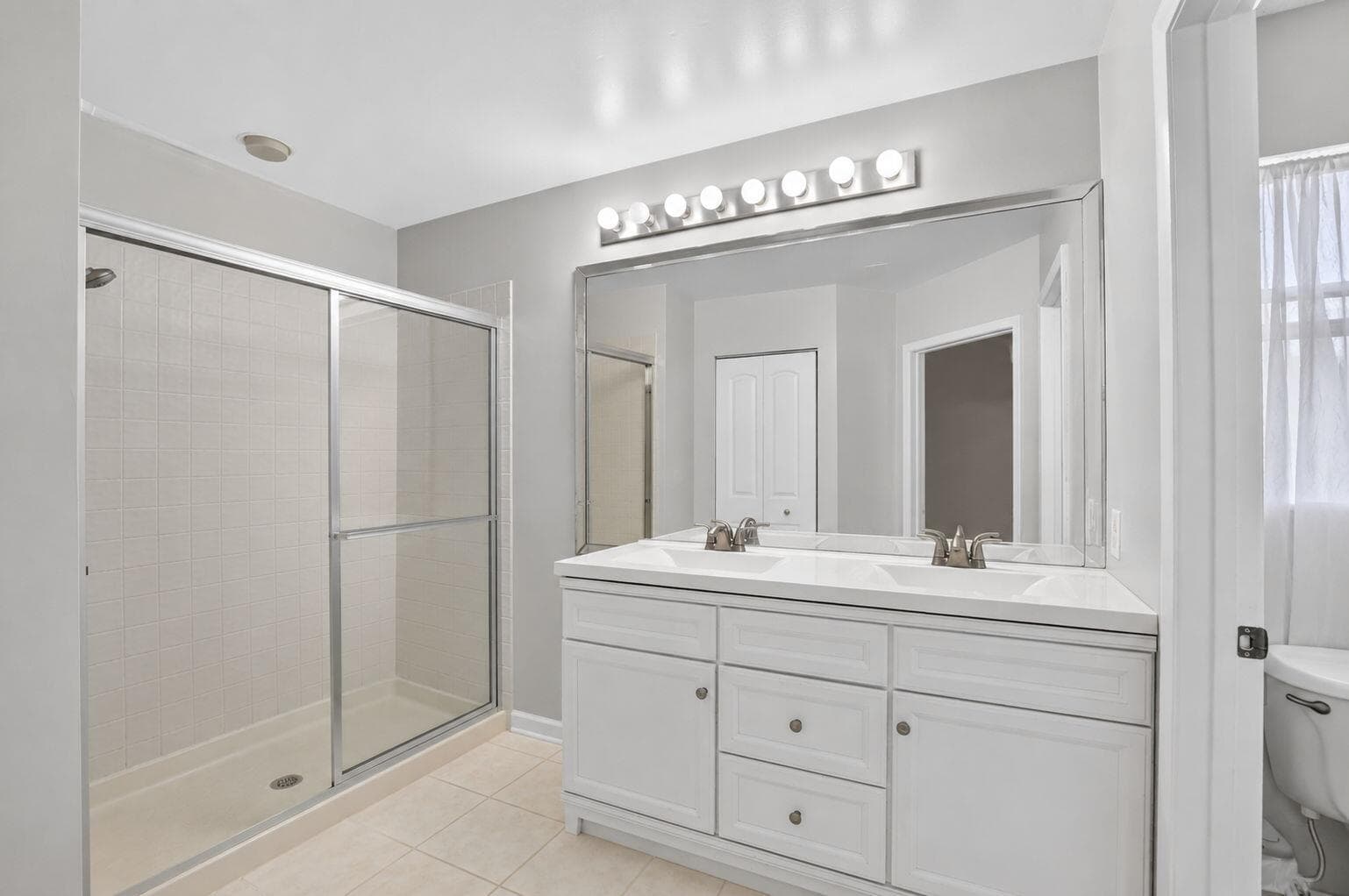 57-web-or-mls-5314 Sapphire Valley (25)