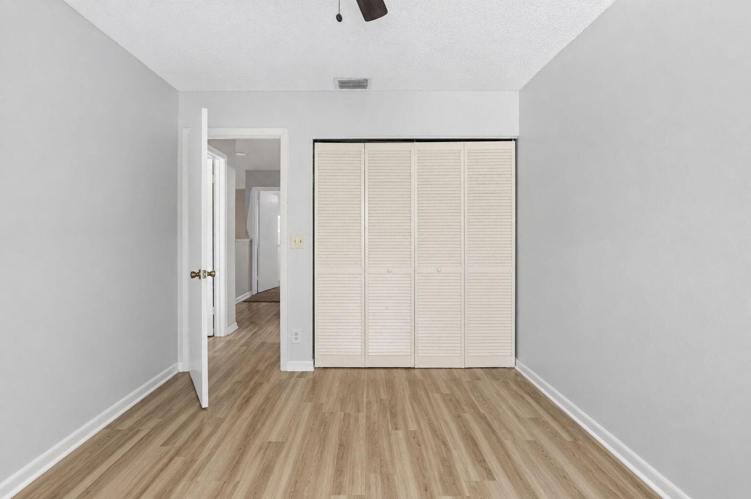61-web-or-mls-5314 Sapphire Valley (2)