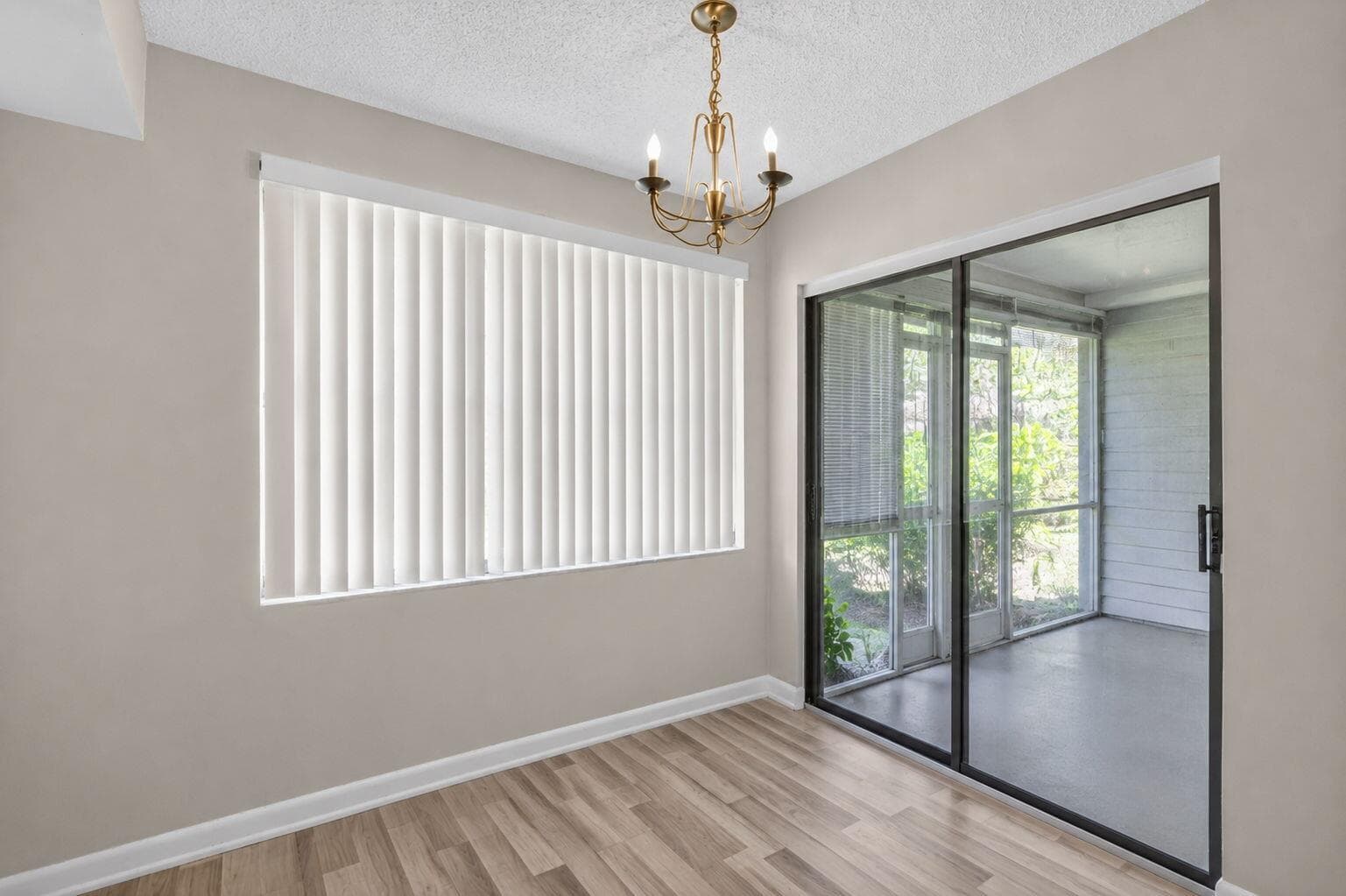 50-web-or-mls-5314 Sapphire Valley (13)