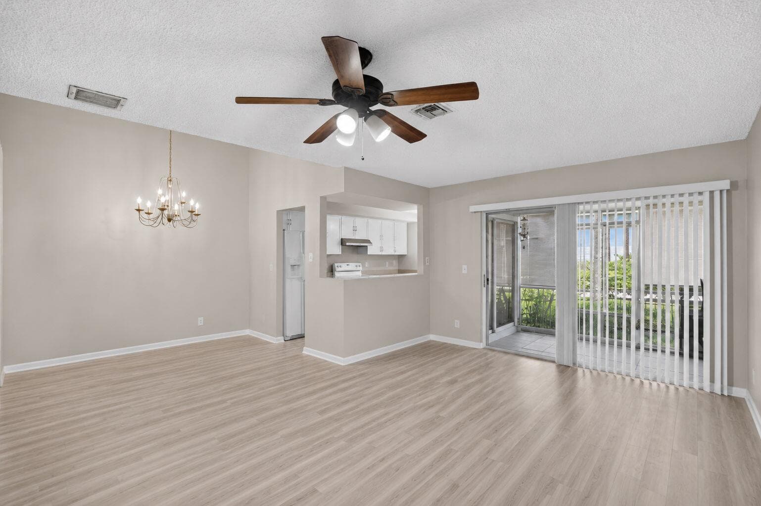 43-web-or-mls-5314 Sapphire Valley (18)