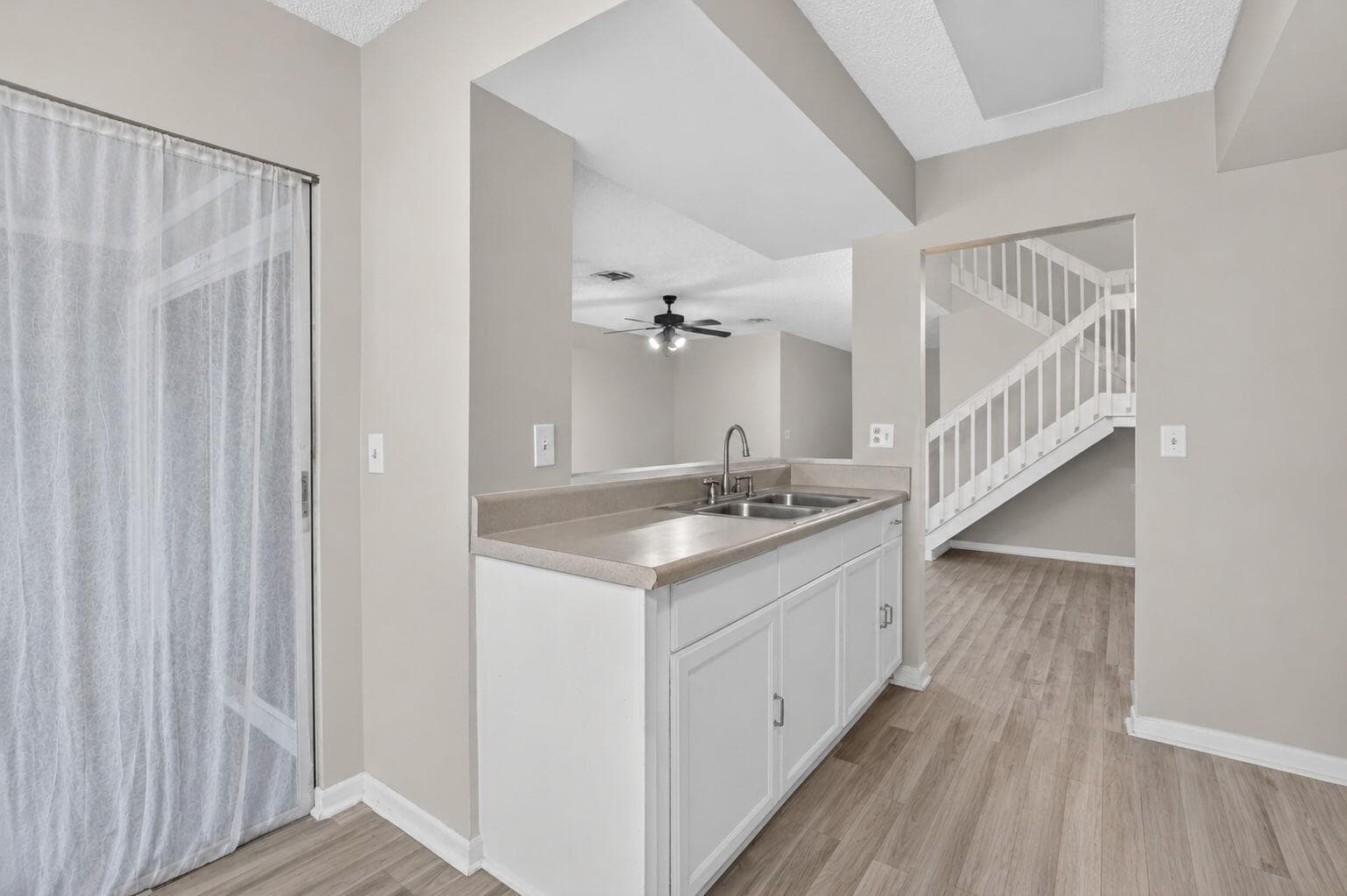 52-web-or-mls-5314 Sapphire Valley (11)