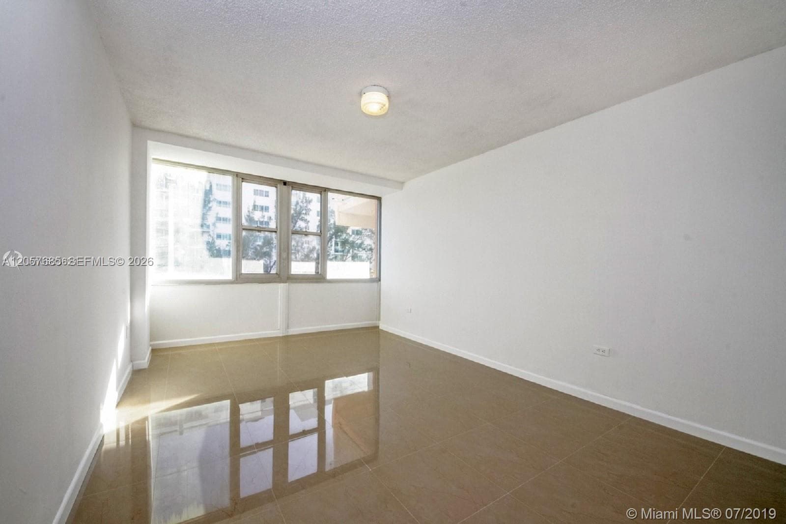 CARIBBEAN TOWERS CONDO · #2H in North Bay Village - Photo 23