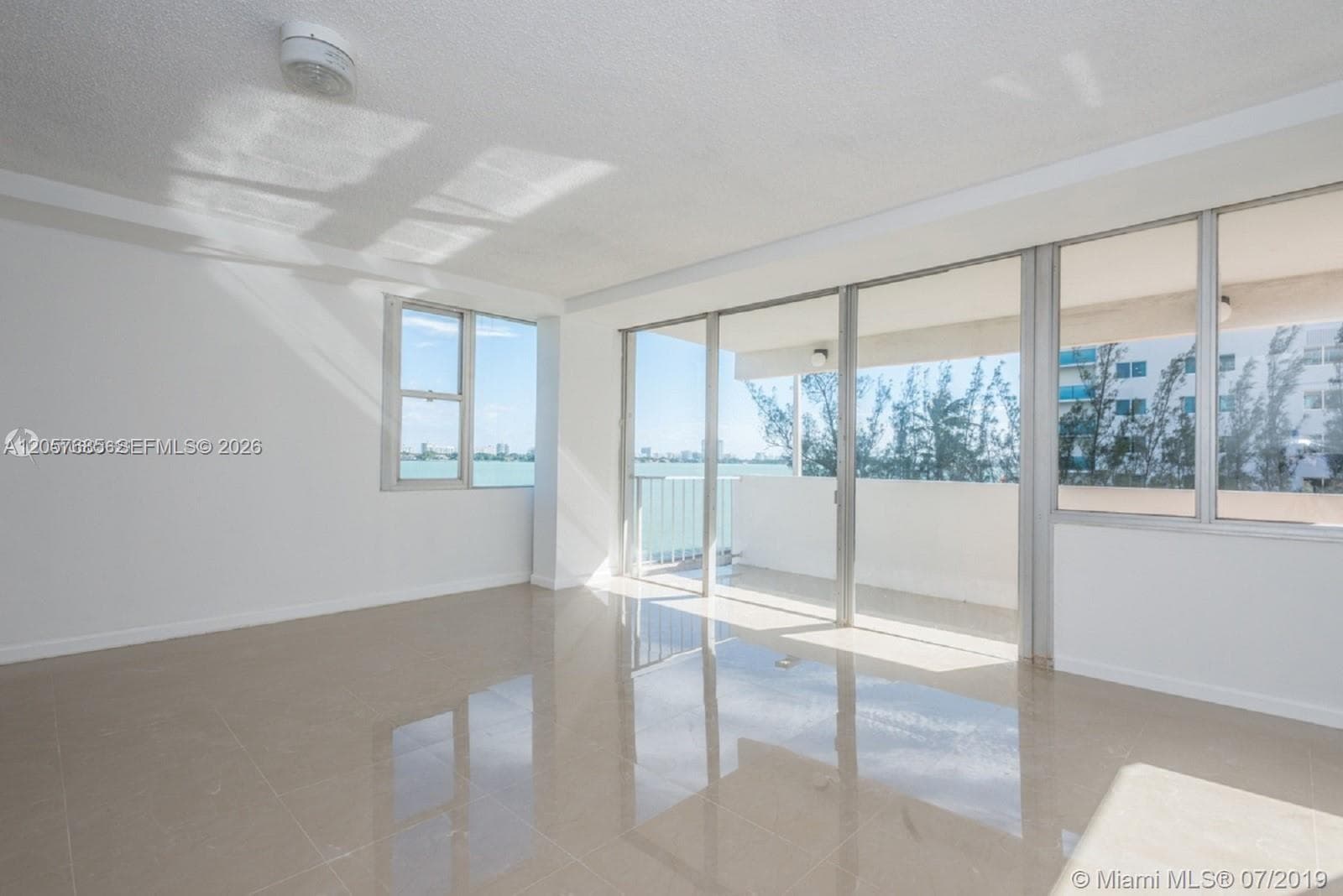 CARIBBEAN TOWERS CONDO · #2H in North Bay Village - Photo 13