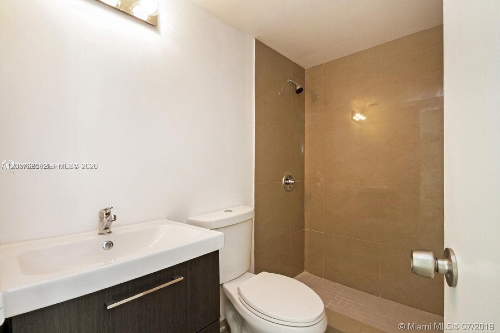 CARIBBEAN TOWERS CONDO · #2H in North Bay Village - Photo 16
