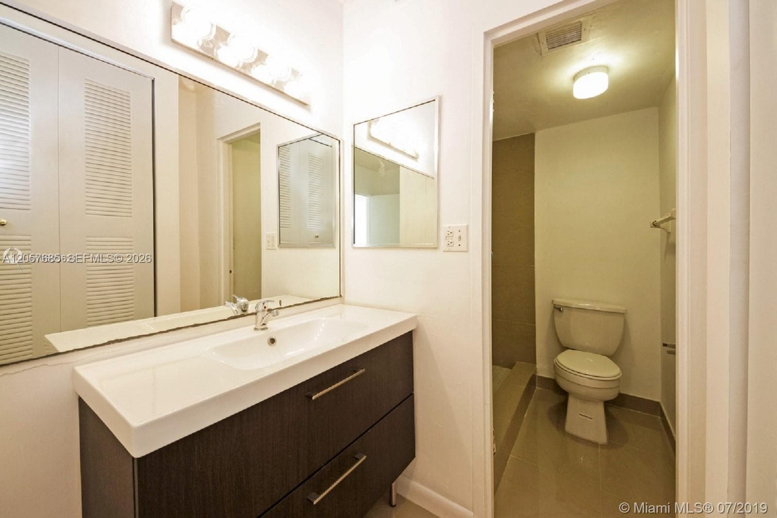 CARIBBEAN TOWERS CONDO · #2H in North Bay Village - Photo 26