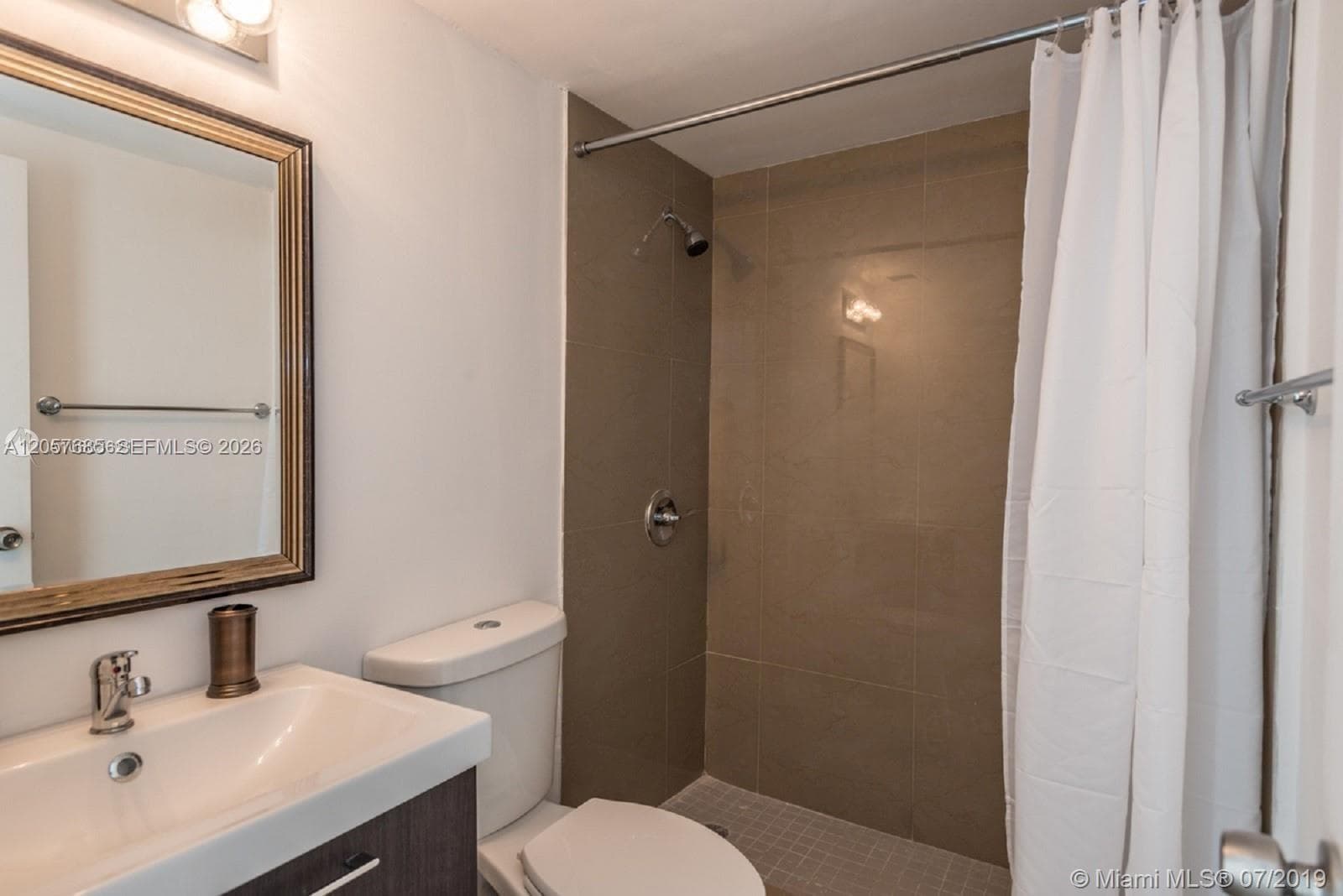 CARIBBEAN TOWERS CONDO · #2H in North Bay Village - Photo 22