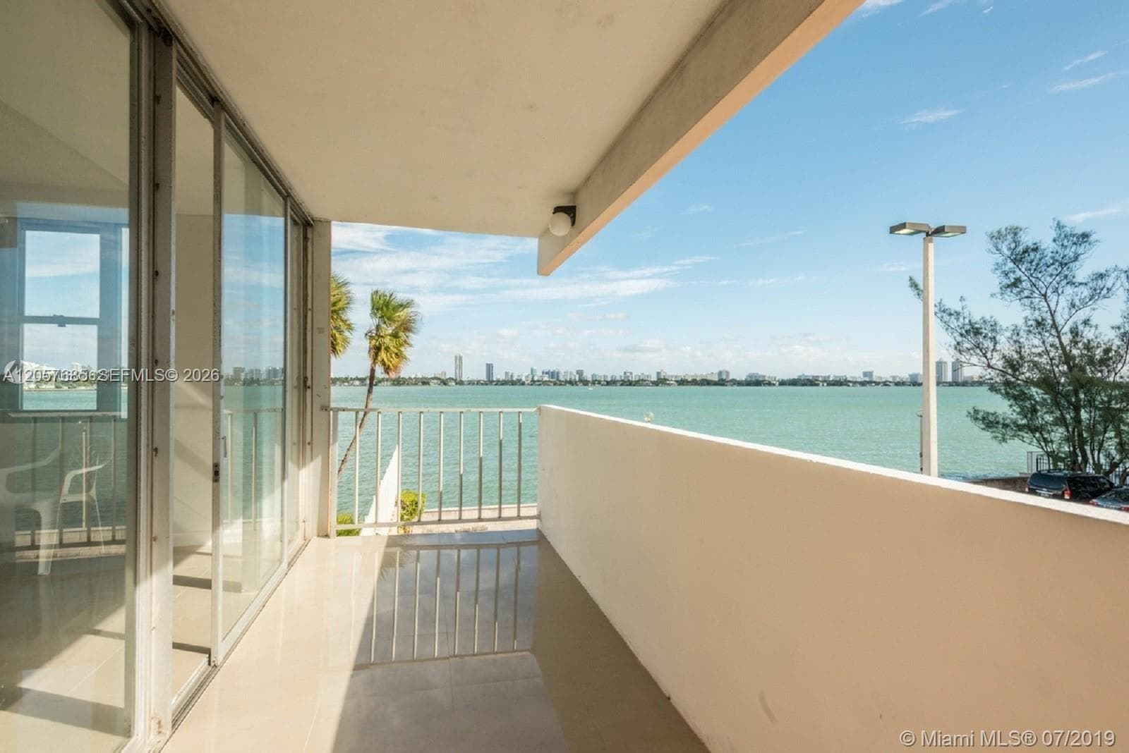 CARIBBEAN TOWERS CONDO · #2H in North Bay Village - Photo 3