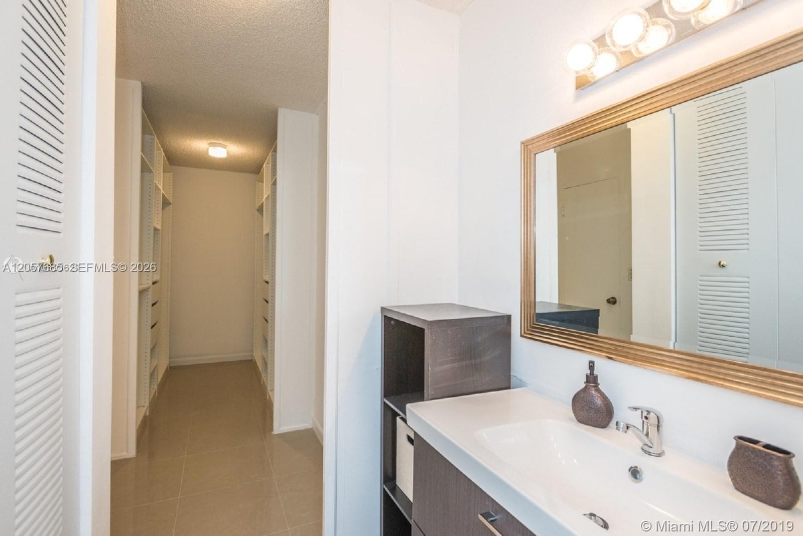 CARIBBEAN TOWERS CONDO · #2H in North Bay Village - Photo 28