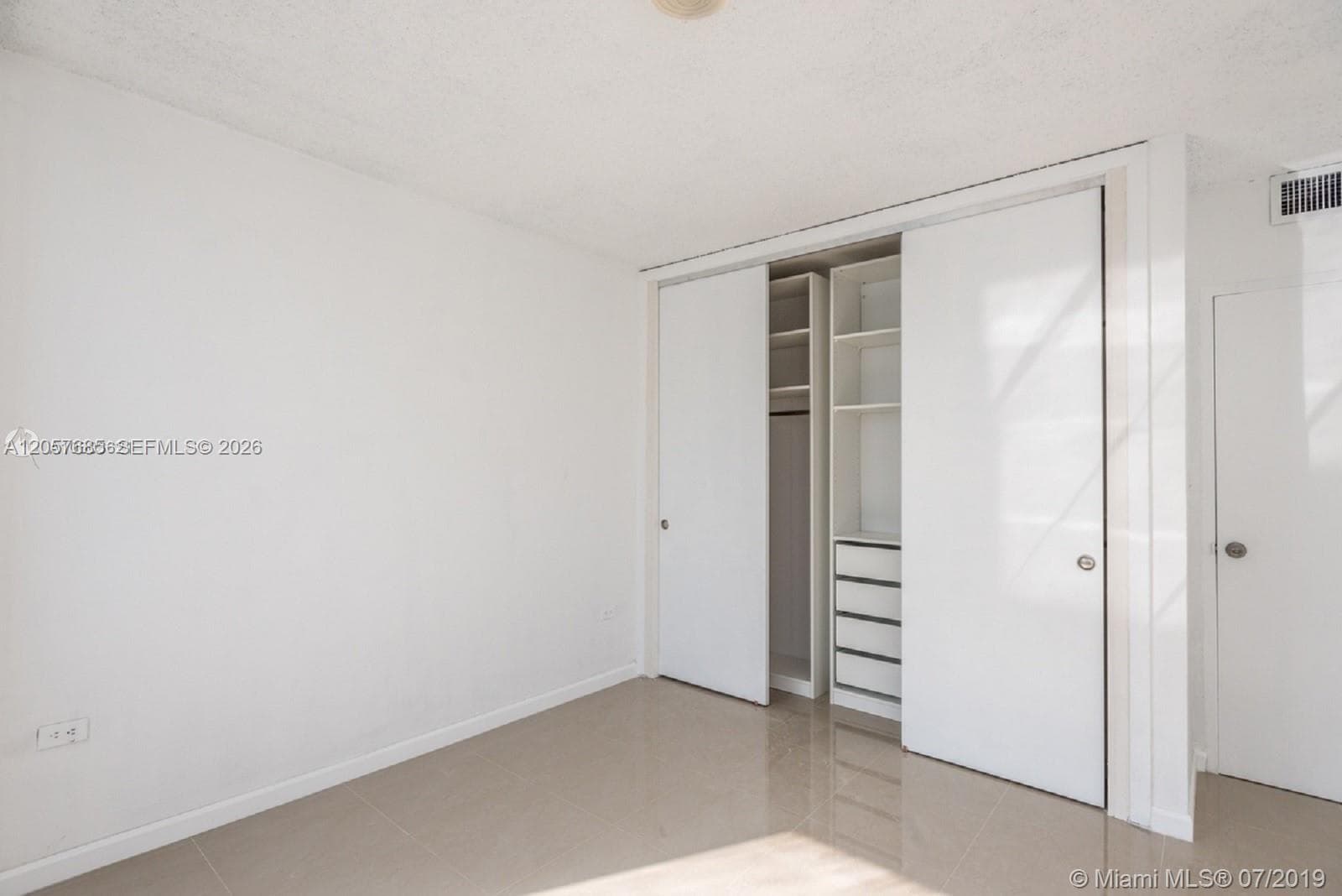 CARIBBEAN TOWERS CONDO · #2H in North Bay Village - Photo 20