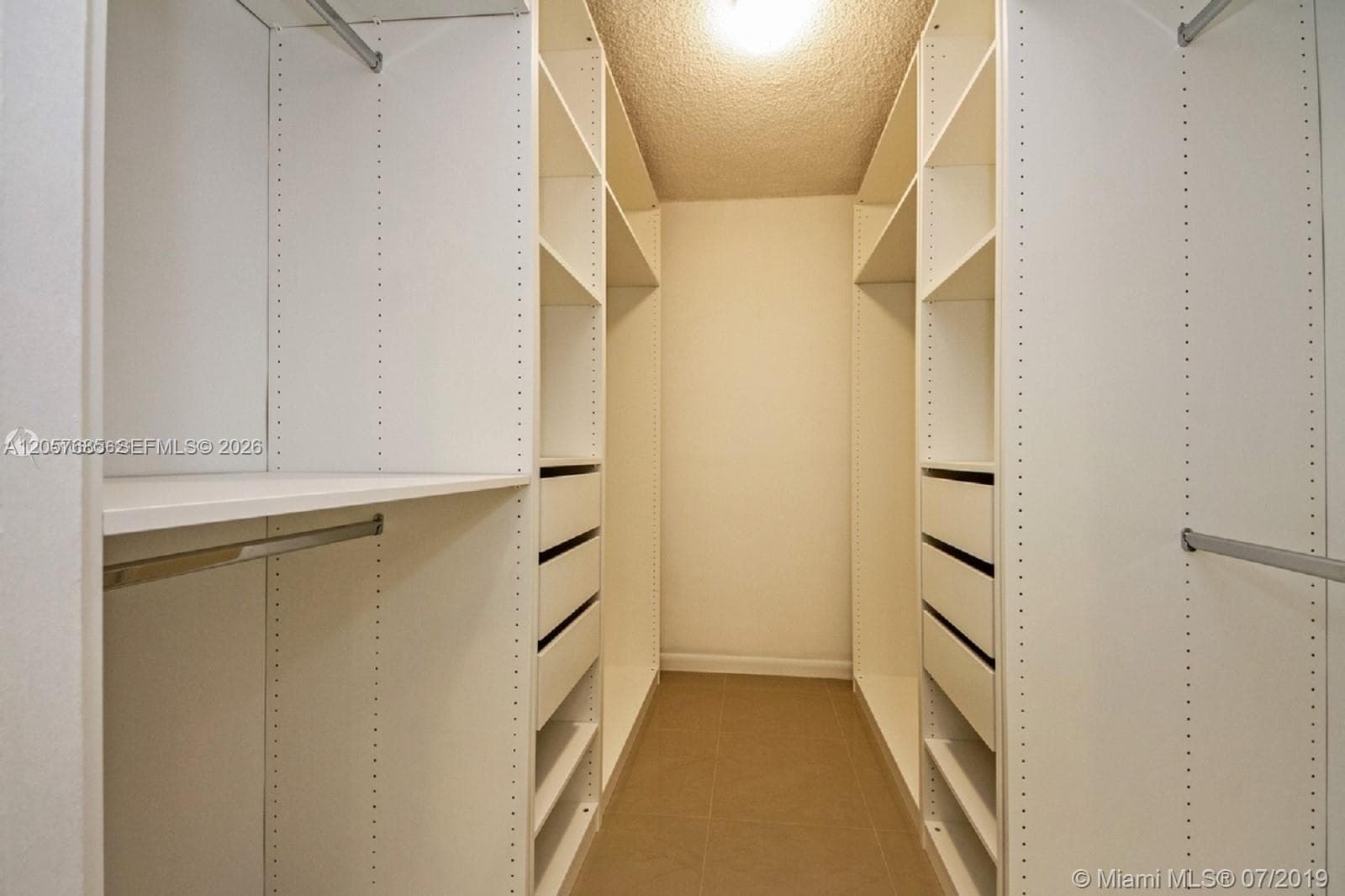 CARIBBEAN TOWERS CONDO · #2H in North Bay Village - Photo 24
