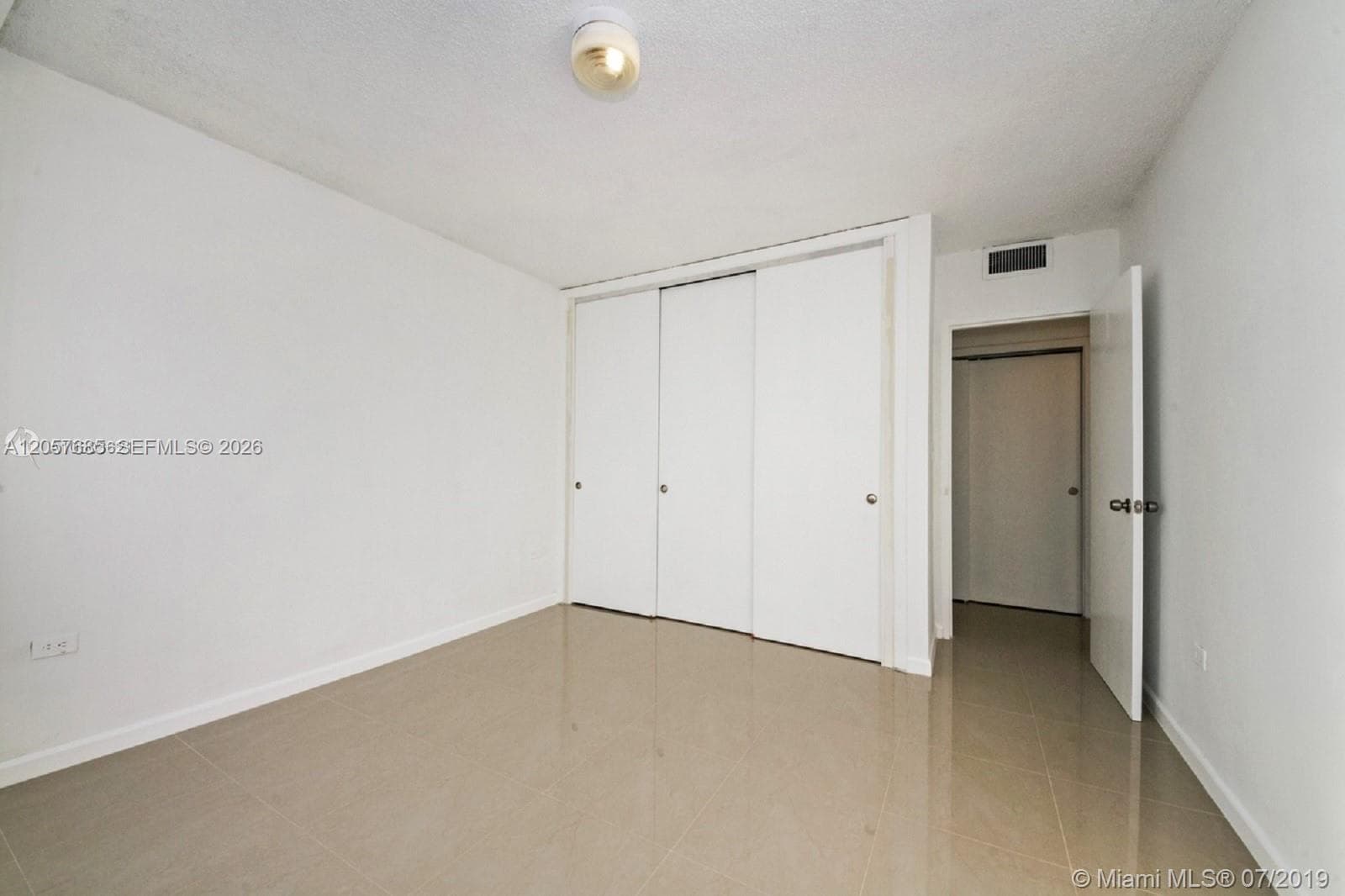 CARIBBEAN TOWERS CONDO · #2H in North Bay Village - Photo 14