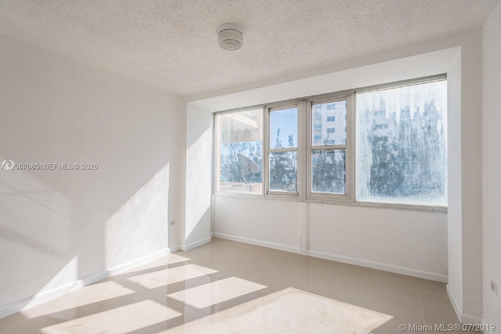 CARIBBEAN TOWERS CONDO · #2H in North Bay Village - Photo 18