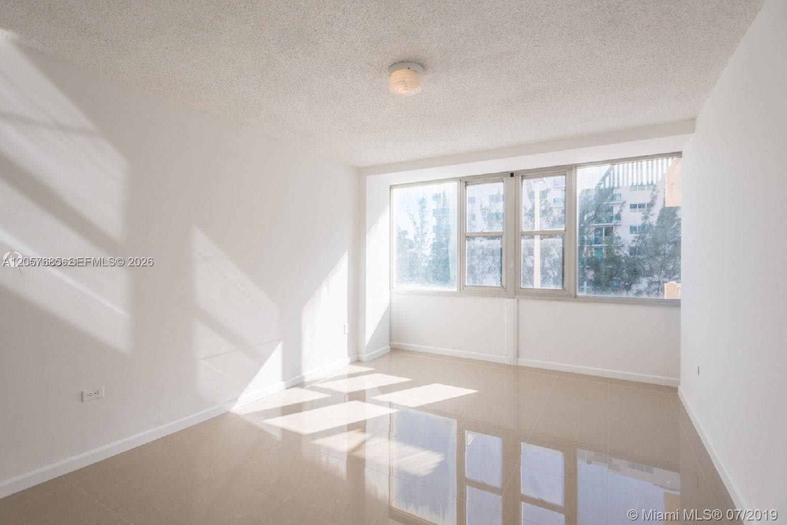 CARIBBEAN TOWERS CONDO · #2H in North Bay Village - Photo 15