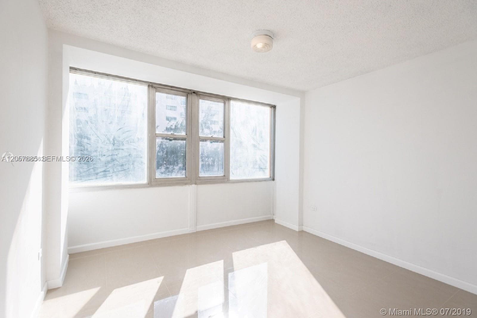 CARIBBEAN TOWERS CONDO · #2H in North Bay Village - Photo 19