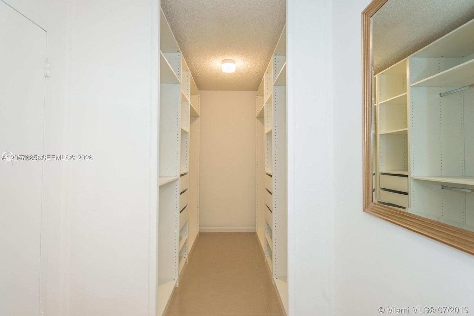CARIBBEAN TOWERS CONDO · #2H in North Bay Village - Photo 25