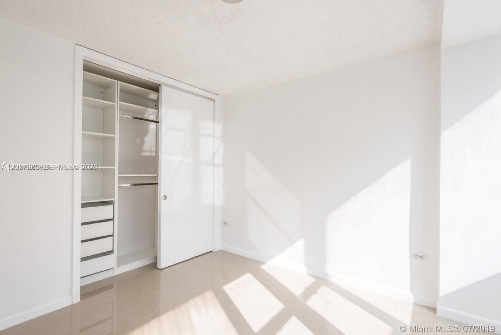 CARIBBEAN TOWERS CONDO · #2H in North Bay Village - Photo 21