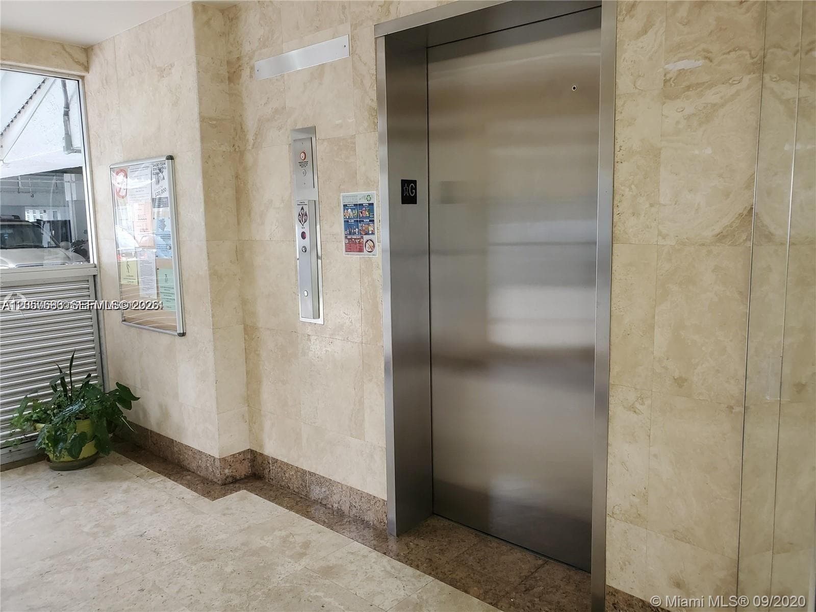 GOLDEN WEST CONDO · #202 in Miami Beach - Photo 42