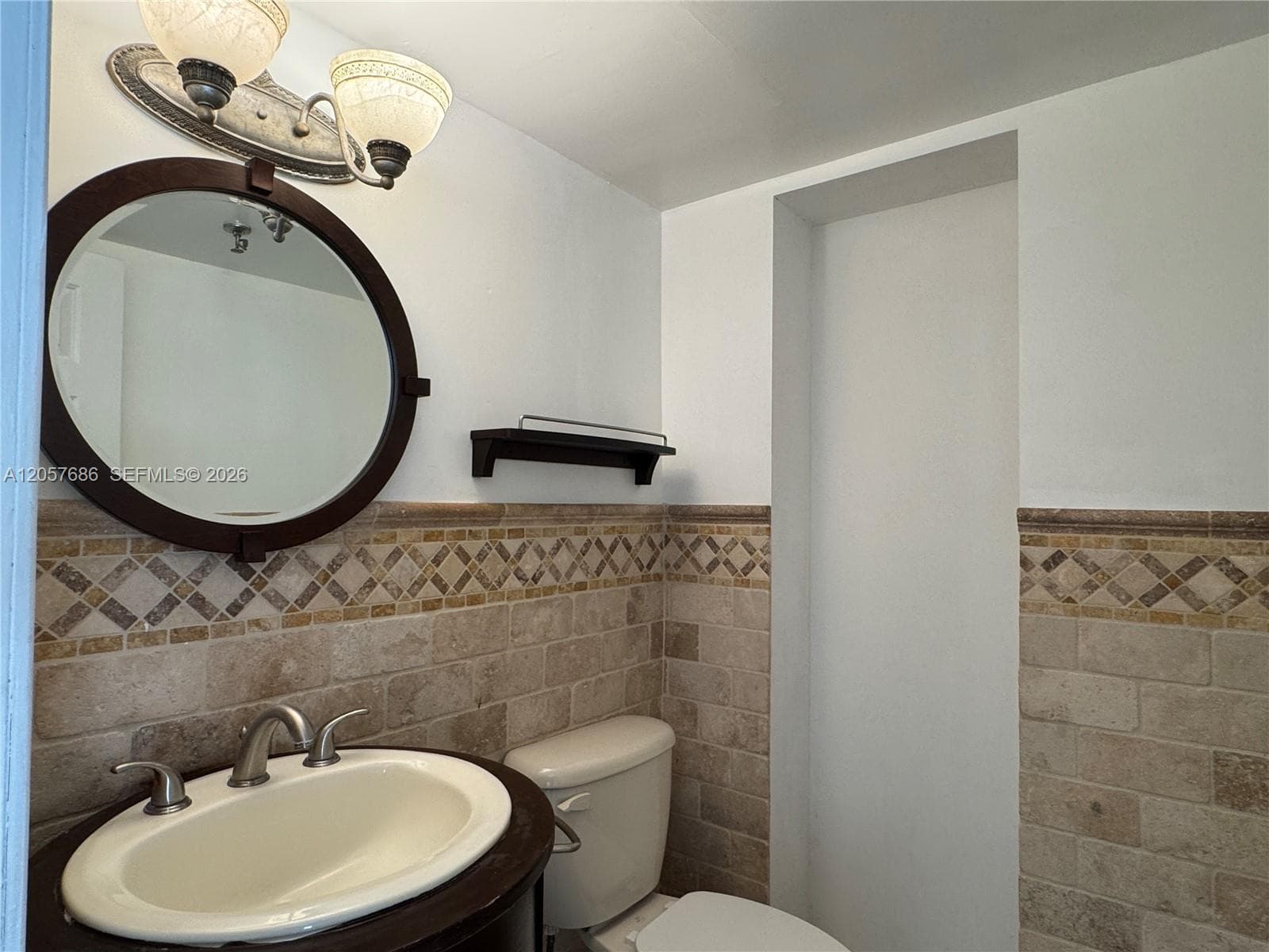 GOLDEN WEST CONDO · #202 in Miami Beach - Photo 32