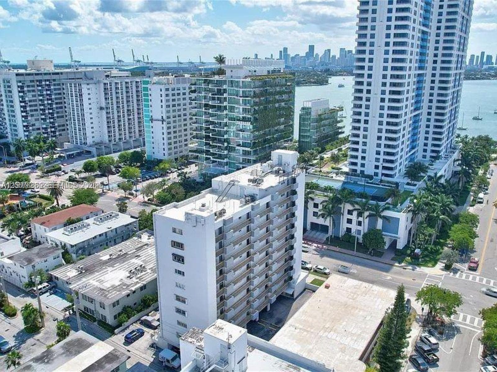 GOLDEN WEST CONDO · #202 in Miami Beach - Photo 38