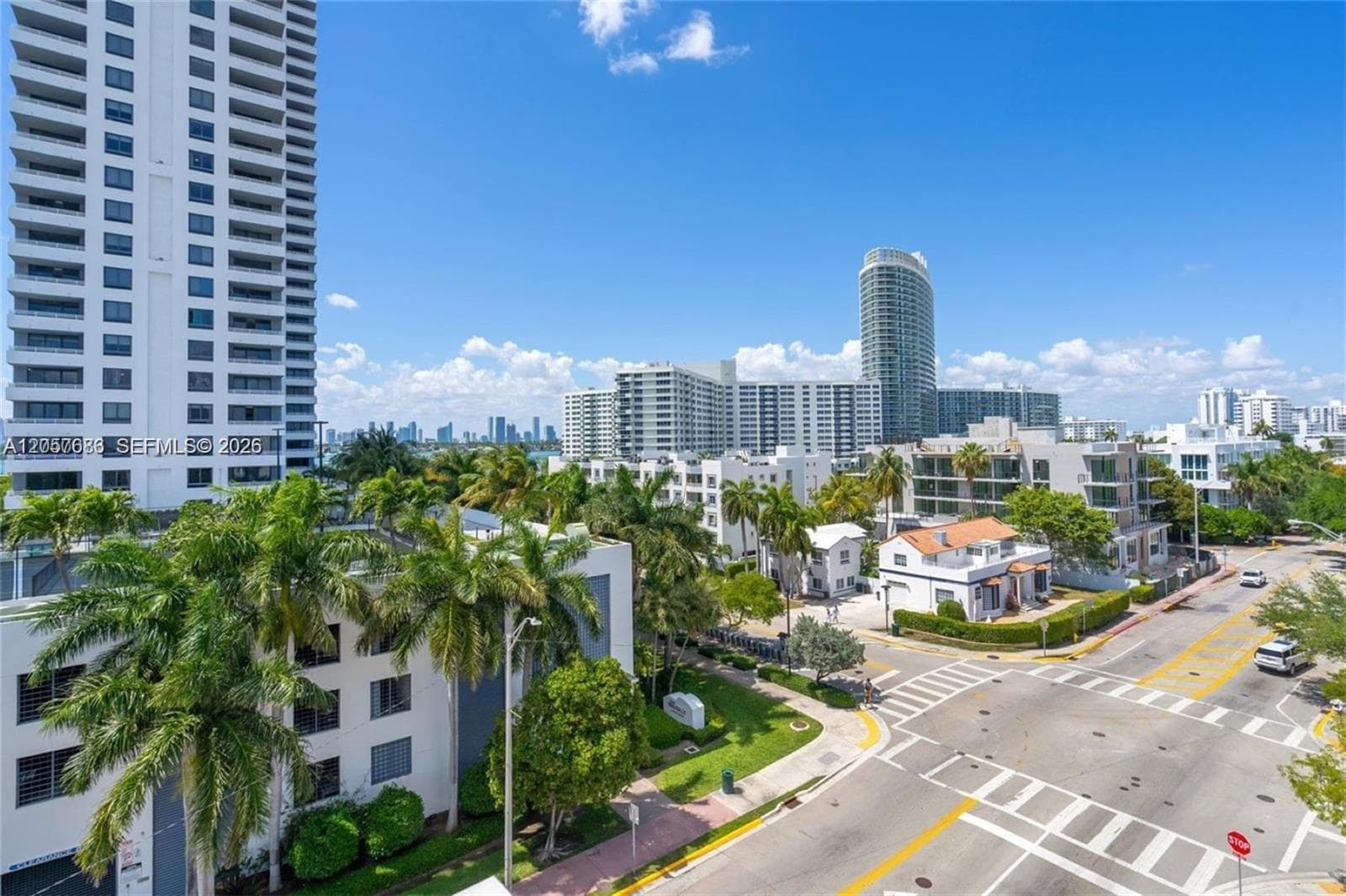 GOLDEN WEST CONDO · #202 in Miami Beach - Photo 41