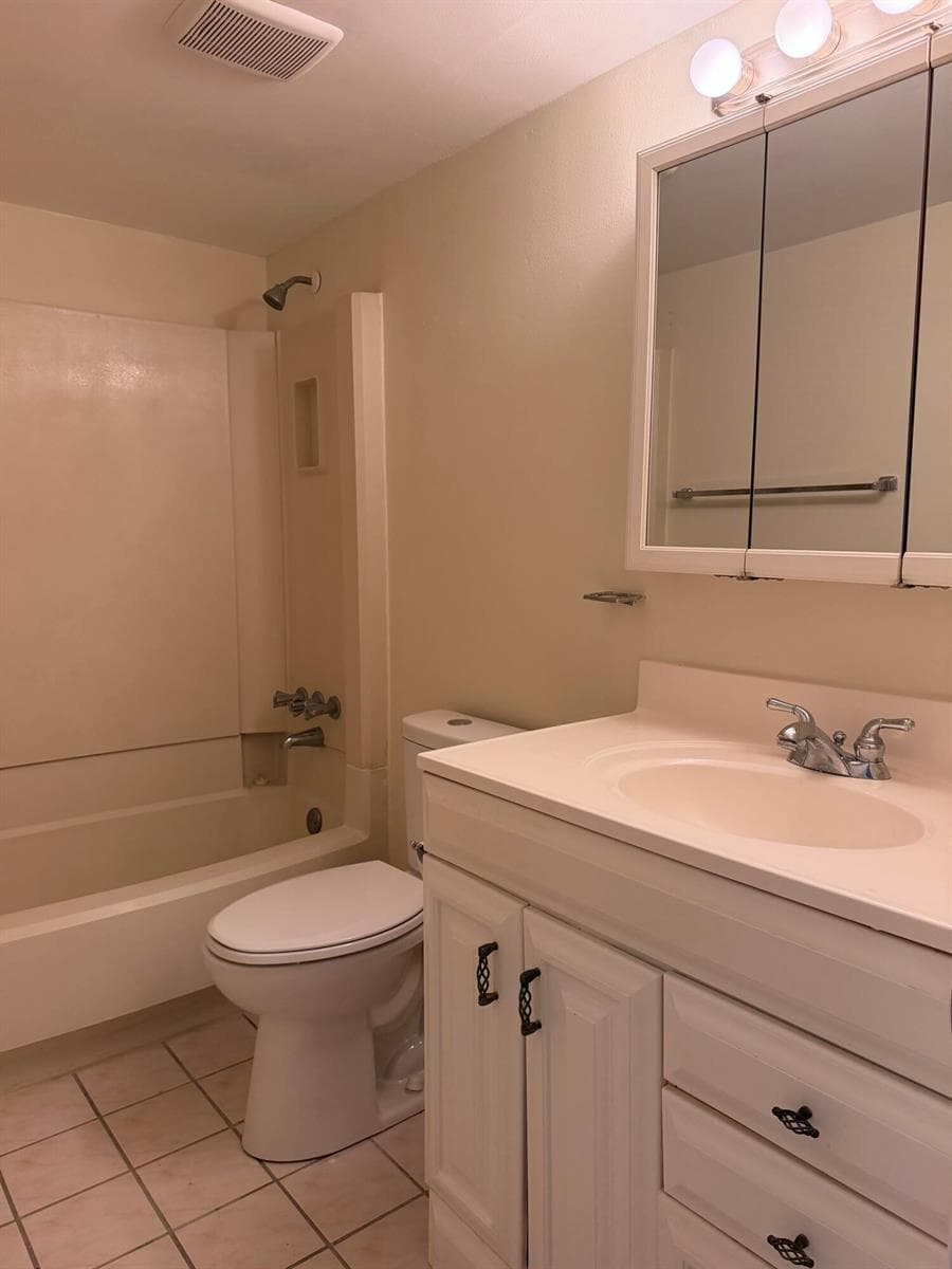 12.Bath1 (1)