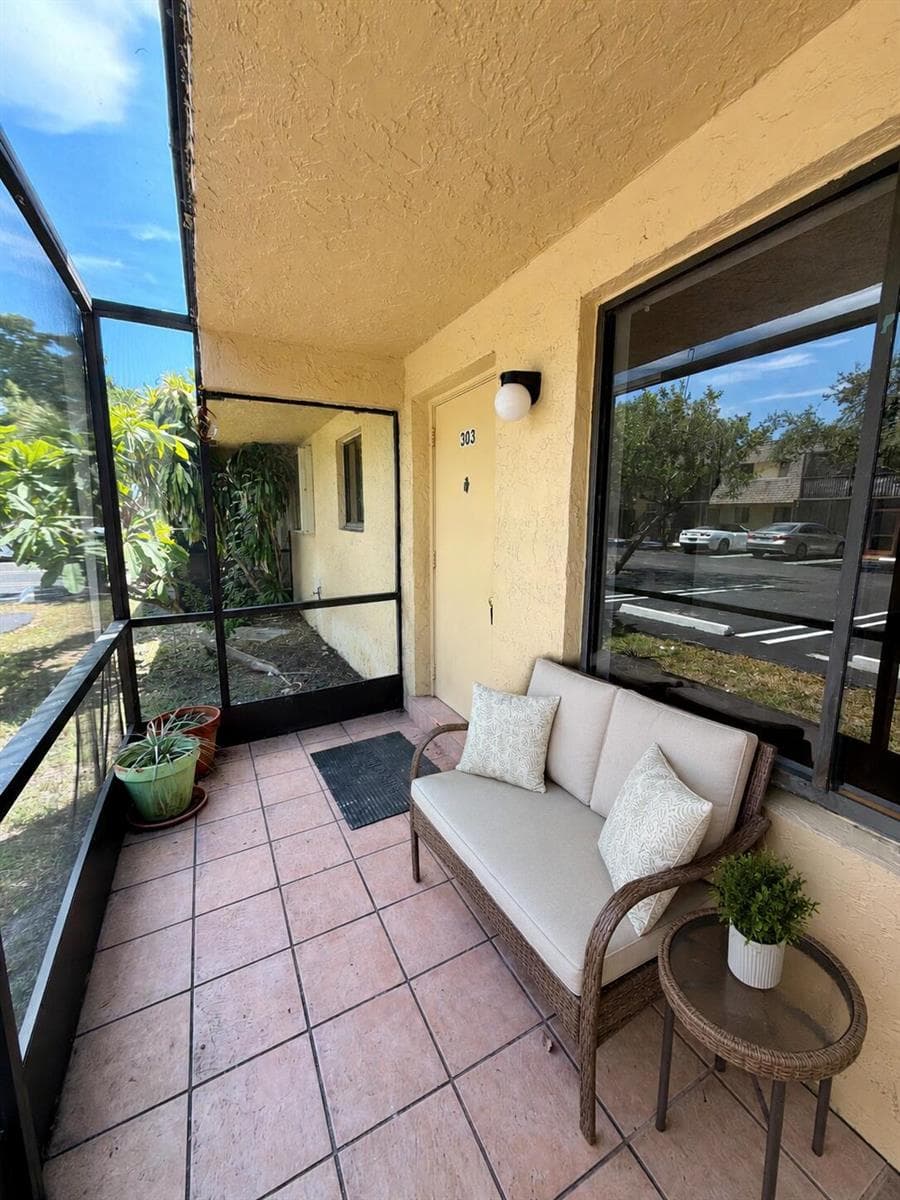 1.Patio AI