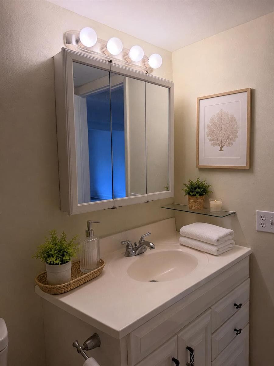 15.Bath 2 AI