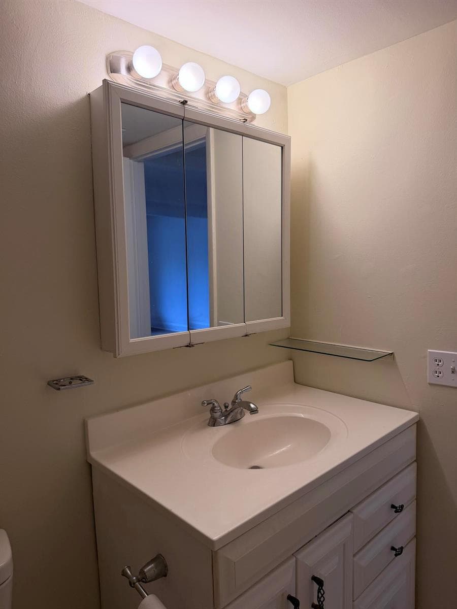 14.Bath2