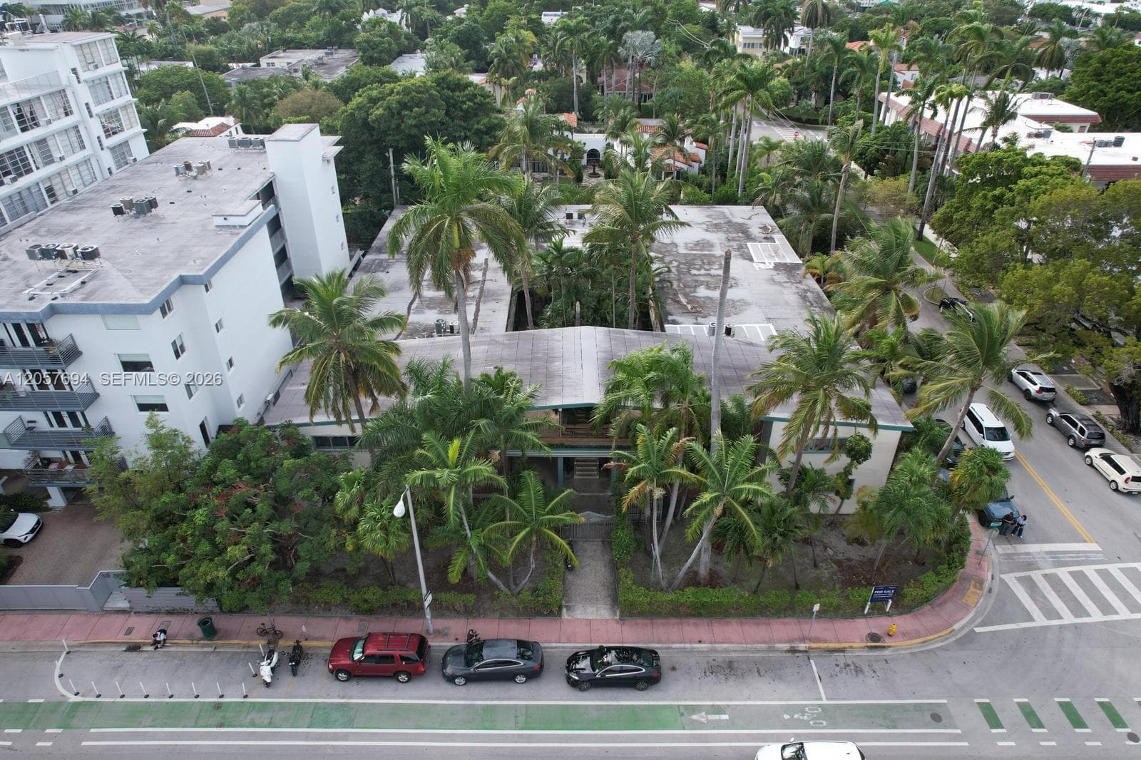 GOLF COURSE SUB AMD PL · #113 in Miami Beach - Photo 2