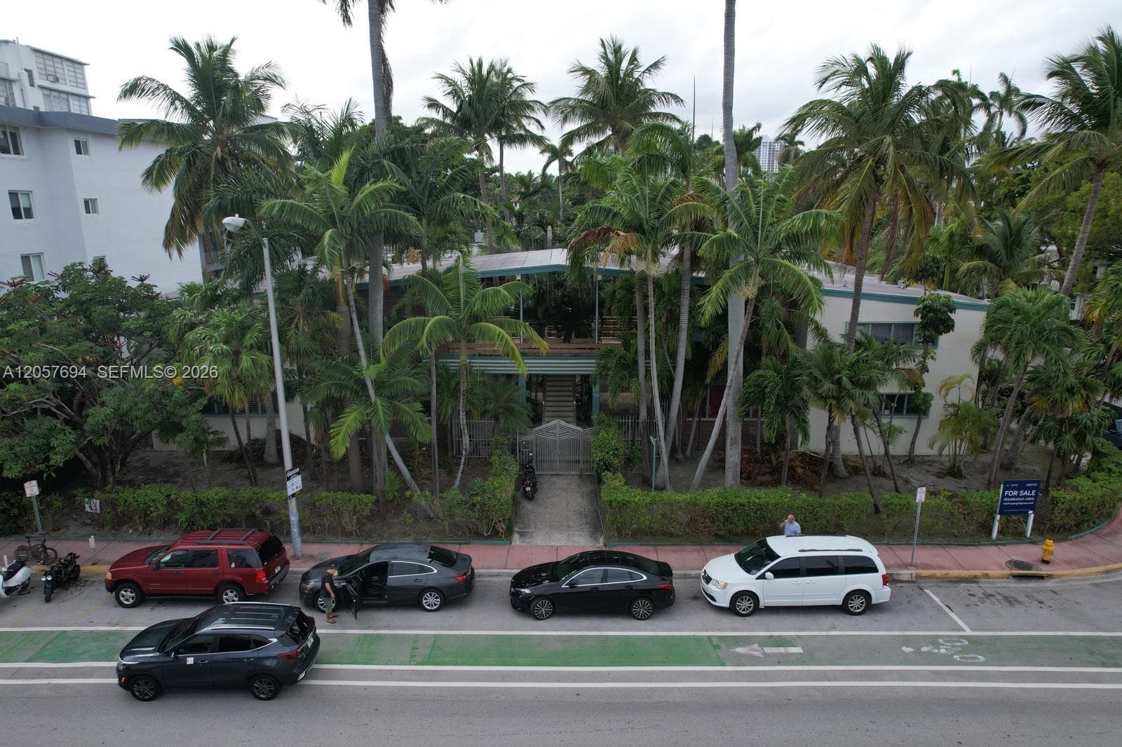 GOLF COURSE SUB AMD PL · #113 in Miami Beach - Photo 1