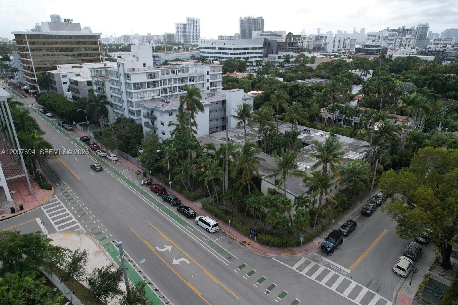 GOLF COURSE SUB AMD PL · #113 in Miami Beach - Photo 10