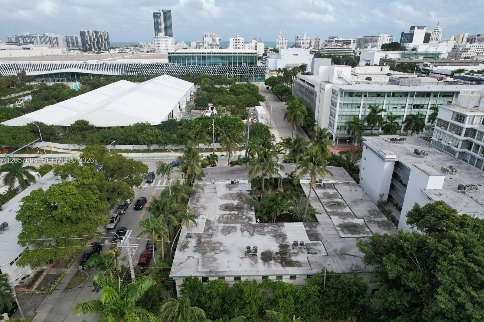 GOLF COURSE SUB AMD PL · #113 in Miami Beach - Photo 11