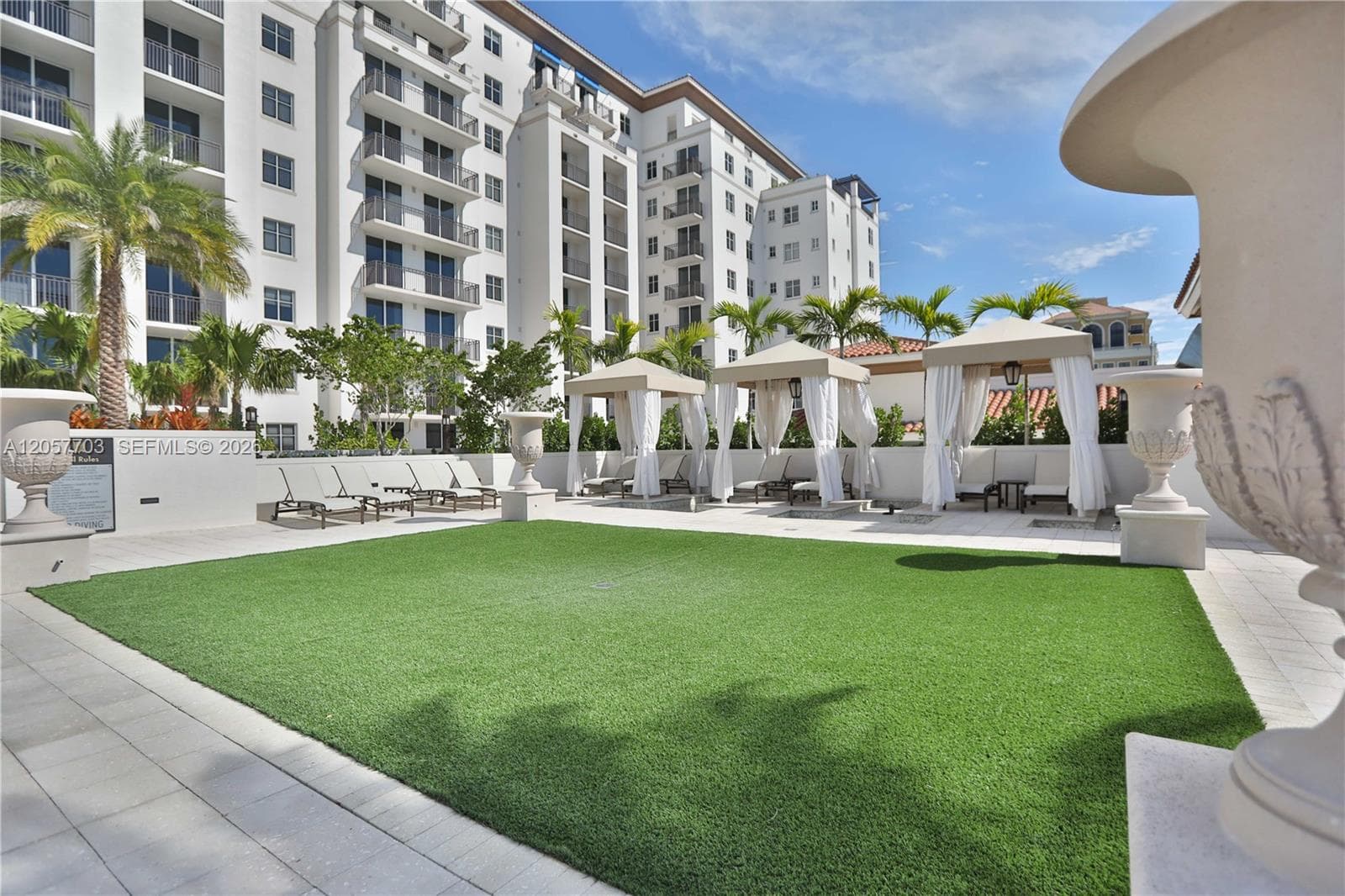 Sofia Coral Gables · #509 in Coral Gables - Photo 22