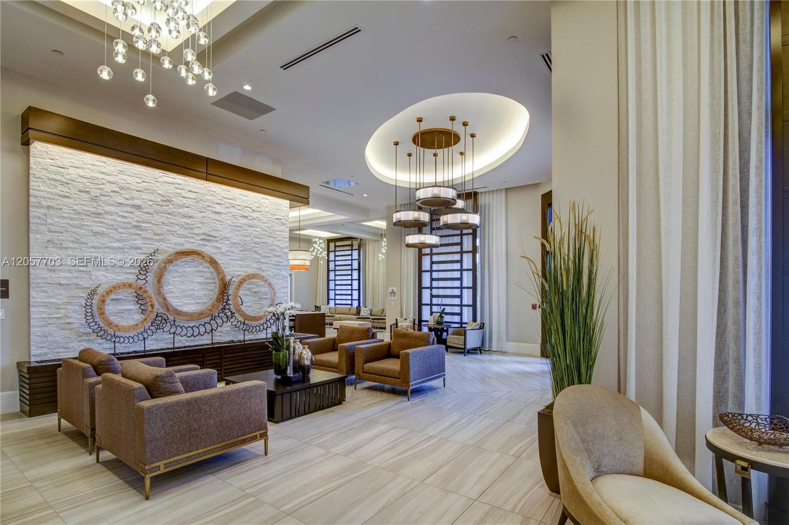 Sofia Coral Gables · #509 in Coral Gables - Photo 11