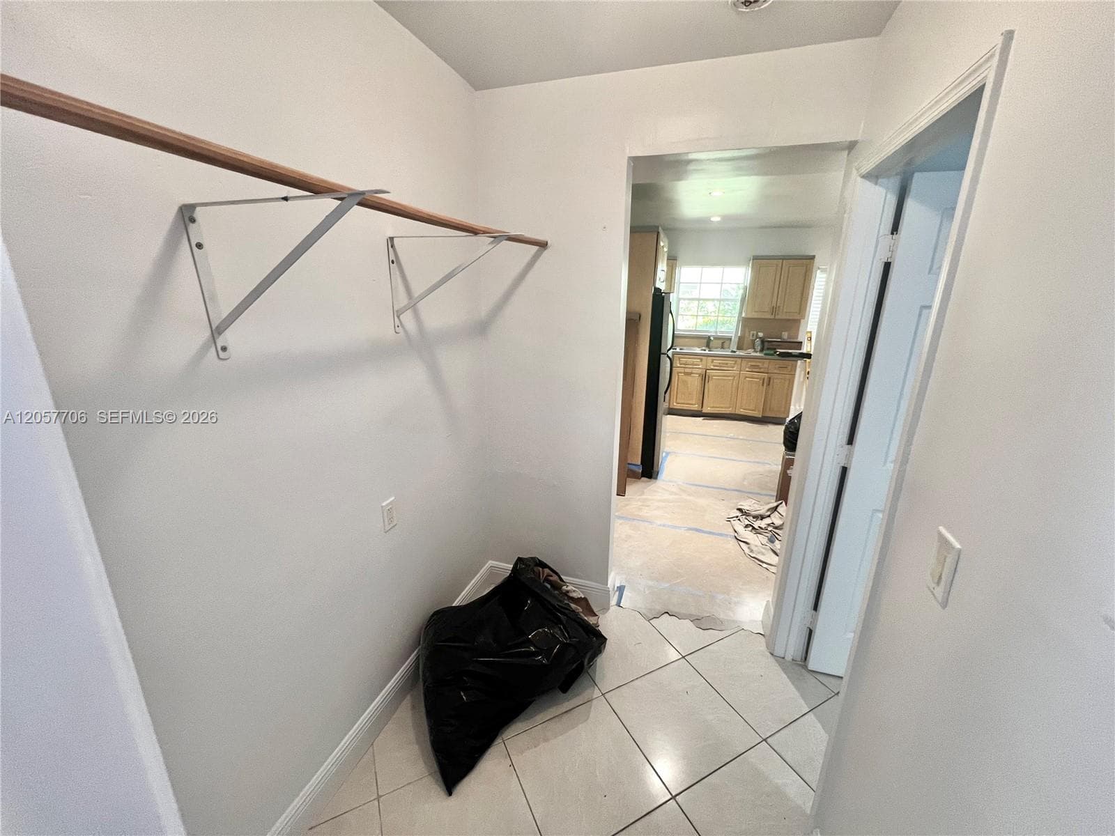 ARCADIA HOUSE CONDO · #10 in Miami Beach - Photo 13