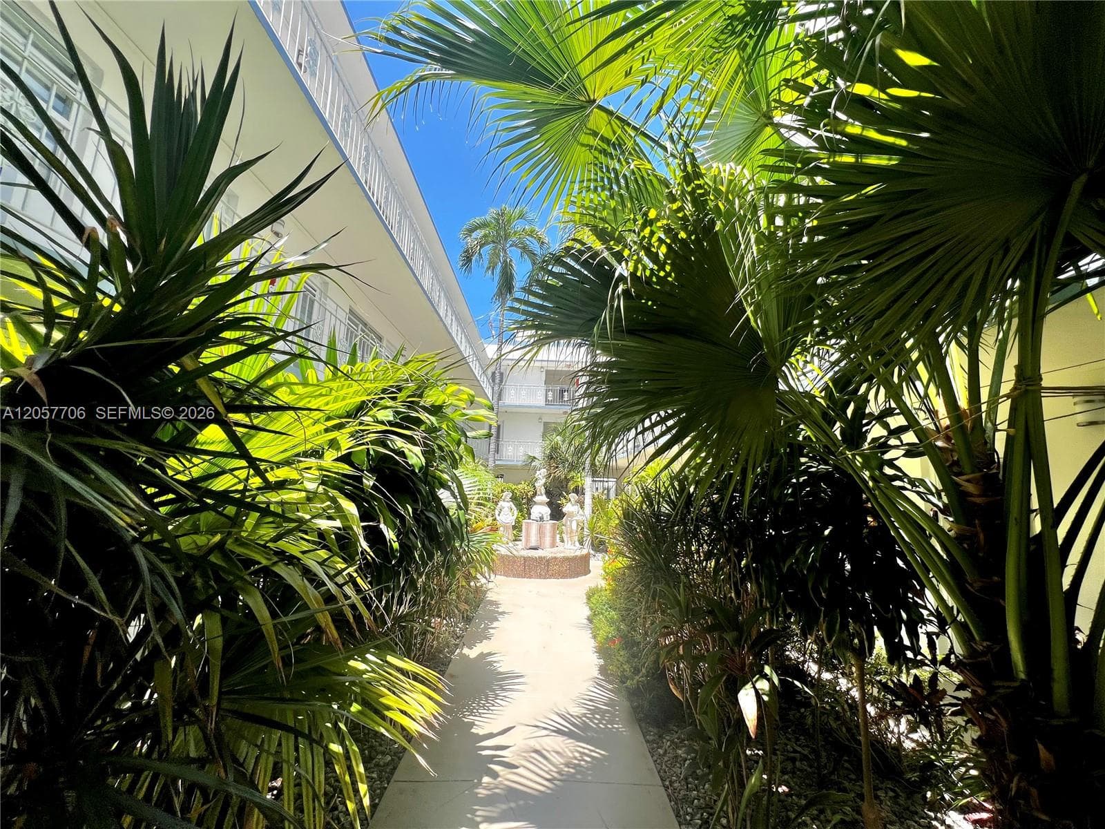 ARCADIA HOUSE CONDO · #10 in Miami Beach - Photo 17