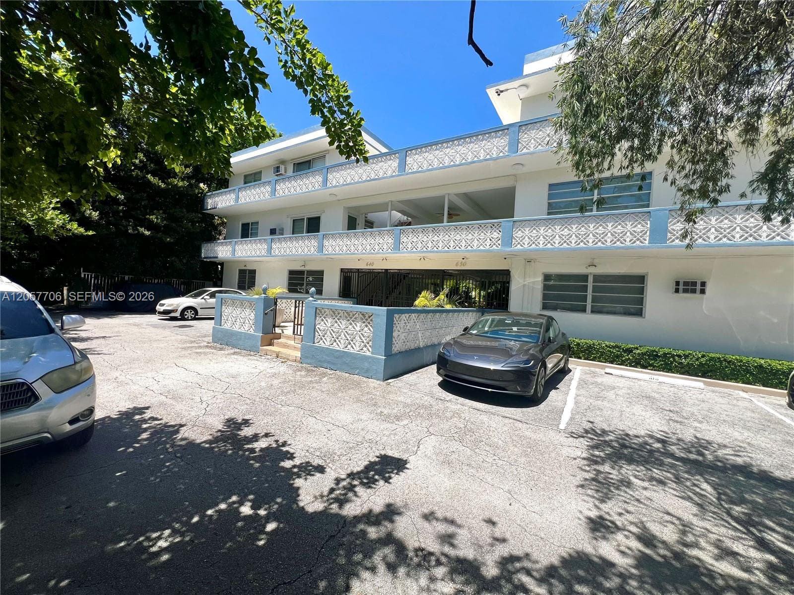 ARCADIA HOUSE CONDO · #10 in Miami Beach - Photo 1