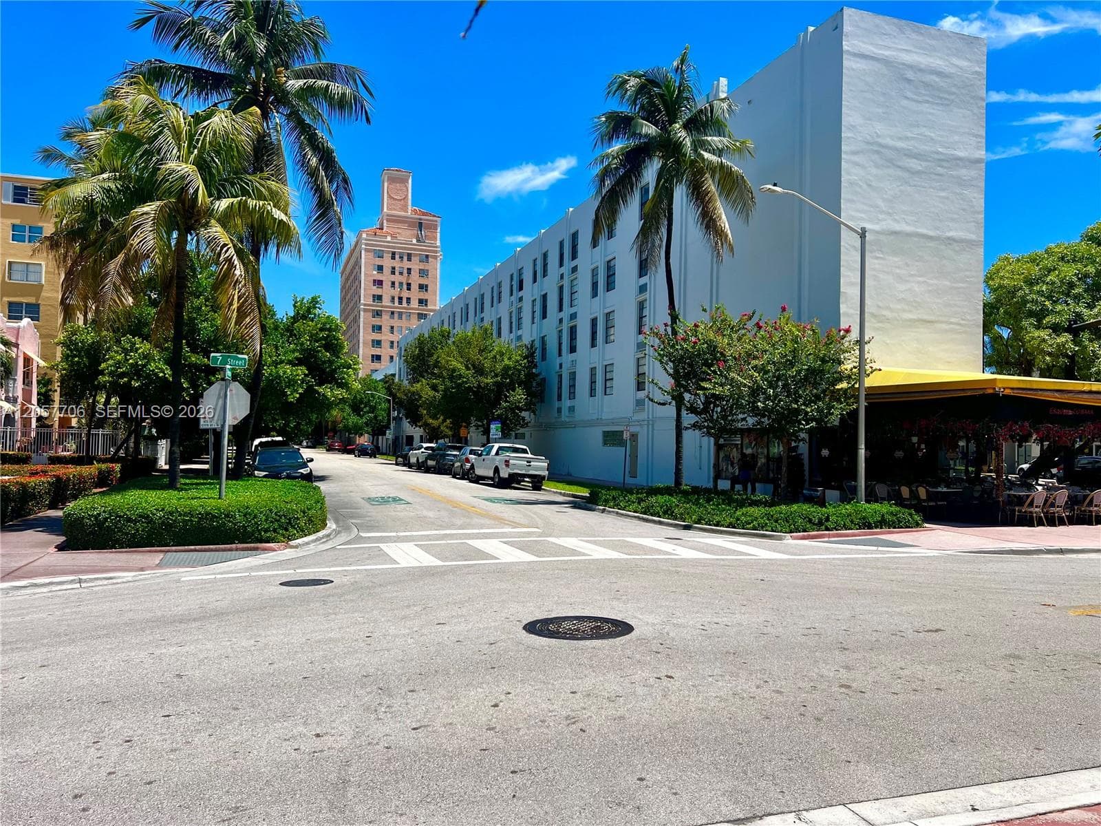 ARCADIA HOUSE CONDO · #10 in Miami Beach - Photo 28