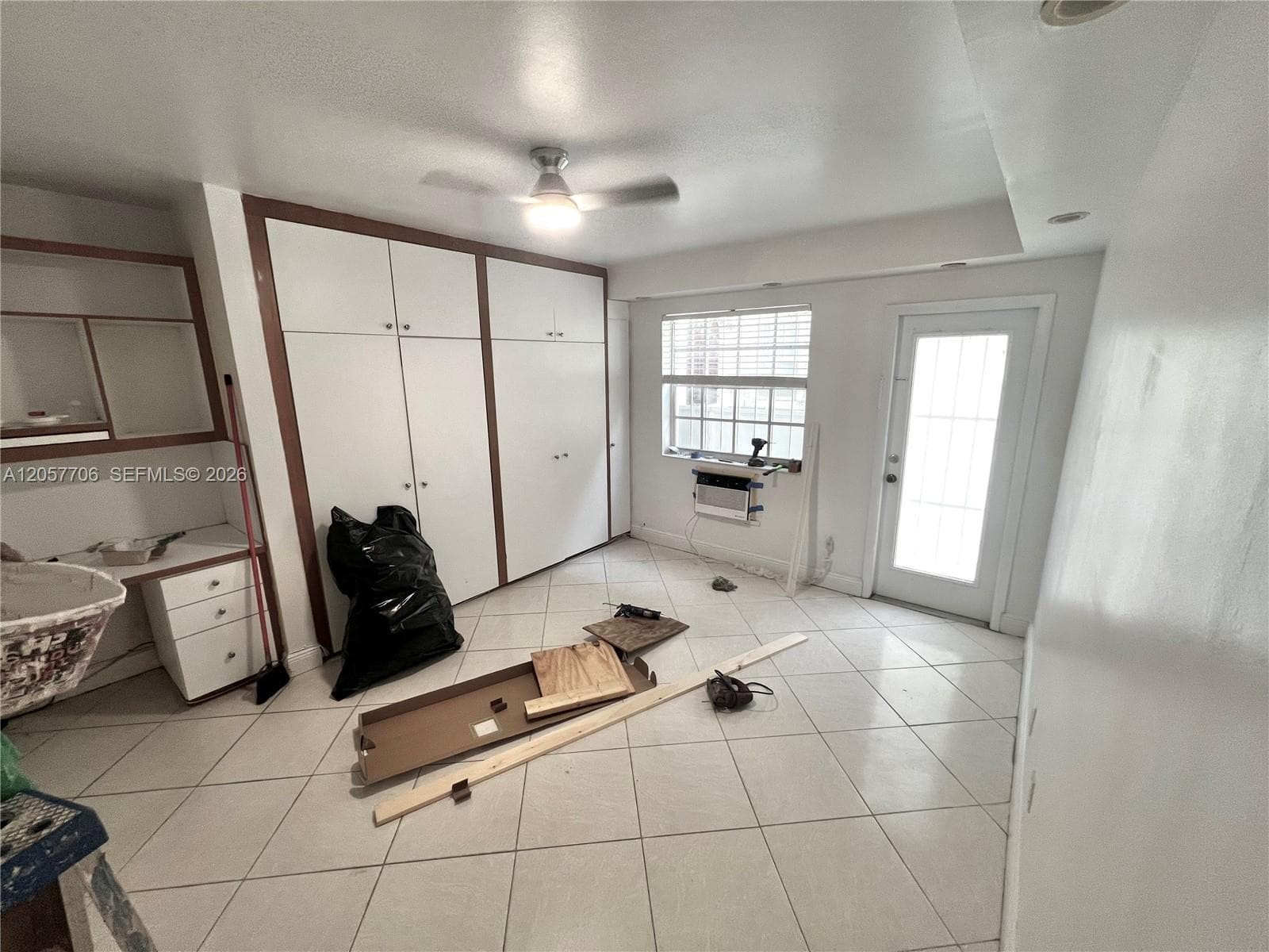 ARCADIA HOUSE CONDO · #10 in Miami Beach - Photo 5