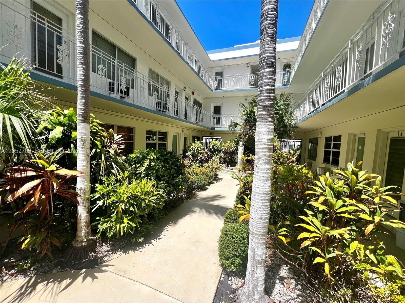 ARCADIA HOUSE CONDO · #10 in Miami Beach - Photo 20