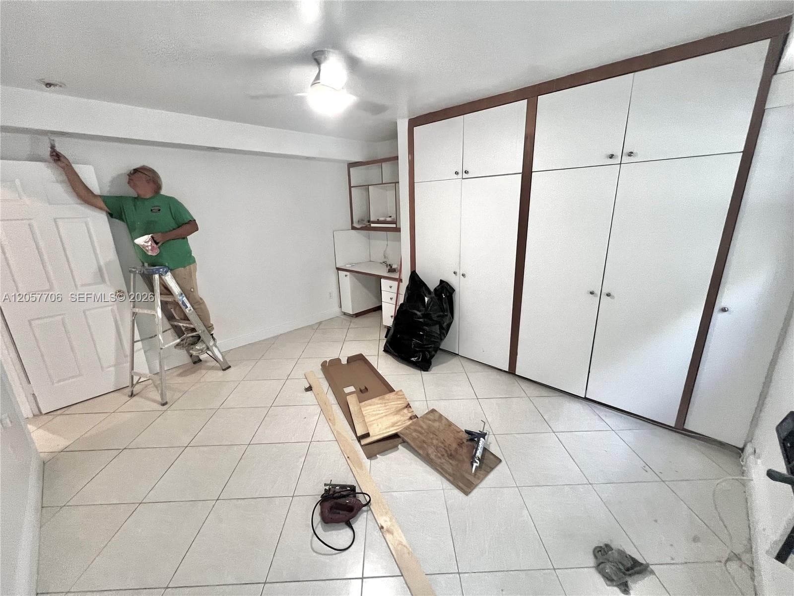 ARCADIA HOUSE CONDO · #10 in Miami Beach - Photo 14