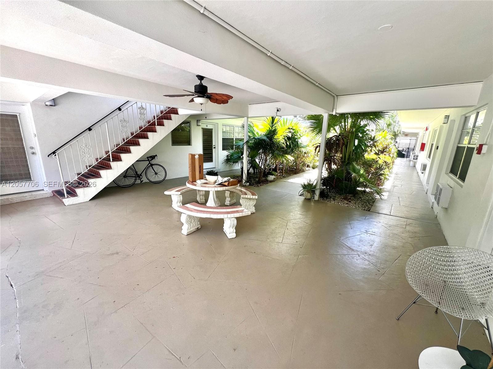 ARCADIA HOUSE CONDO · #10 in Miami Beach - Photo 18