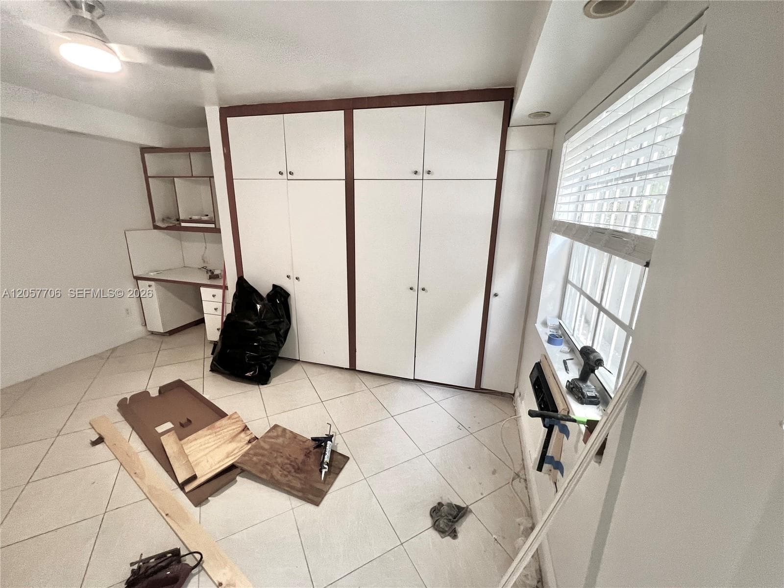 ARCADIA HOUSE CONDO · #10 in Miami Beach - Photo 15